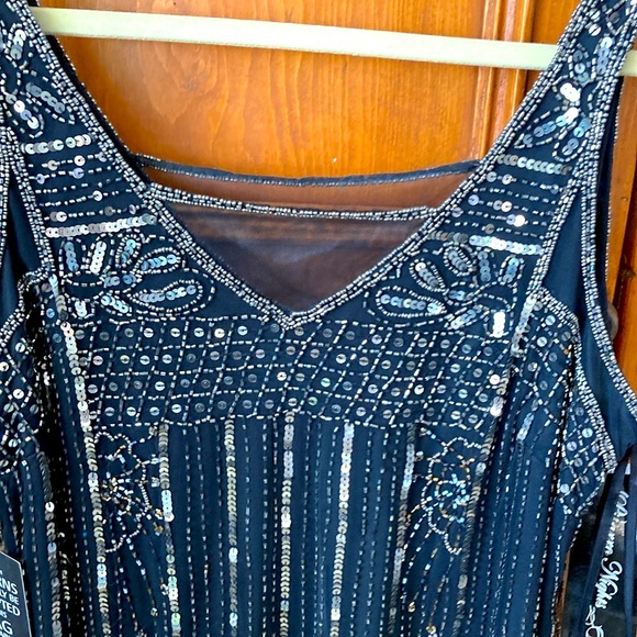 Be the life of your next formal affair! - Picture 2 of 6